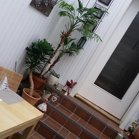 Ferienwohnung Ideenreich Bad Neuenahr-Ahrweiler Dış mekan fotoğraf