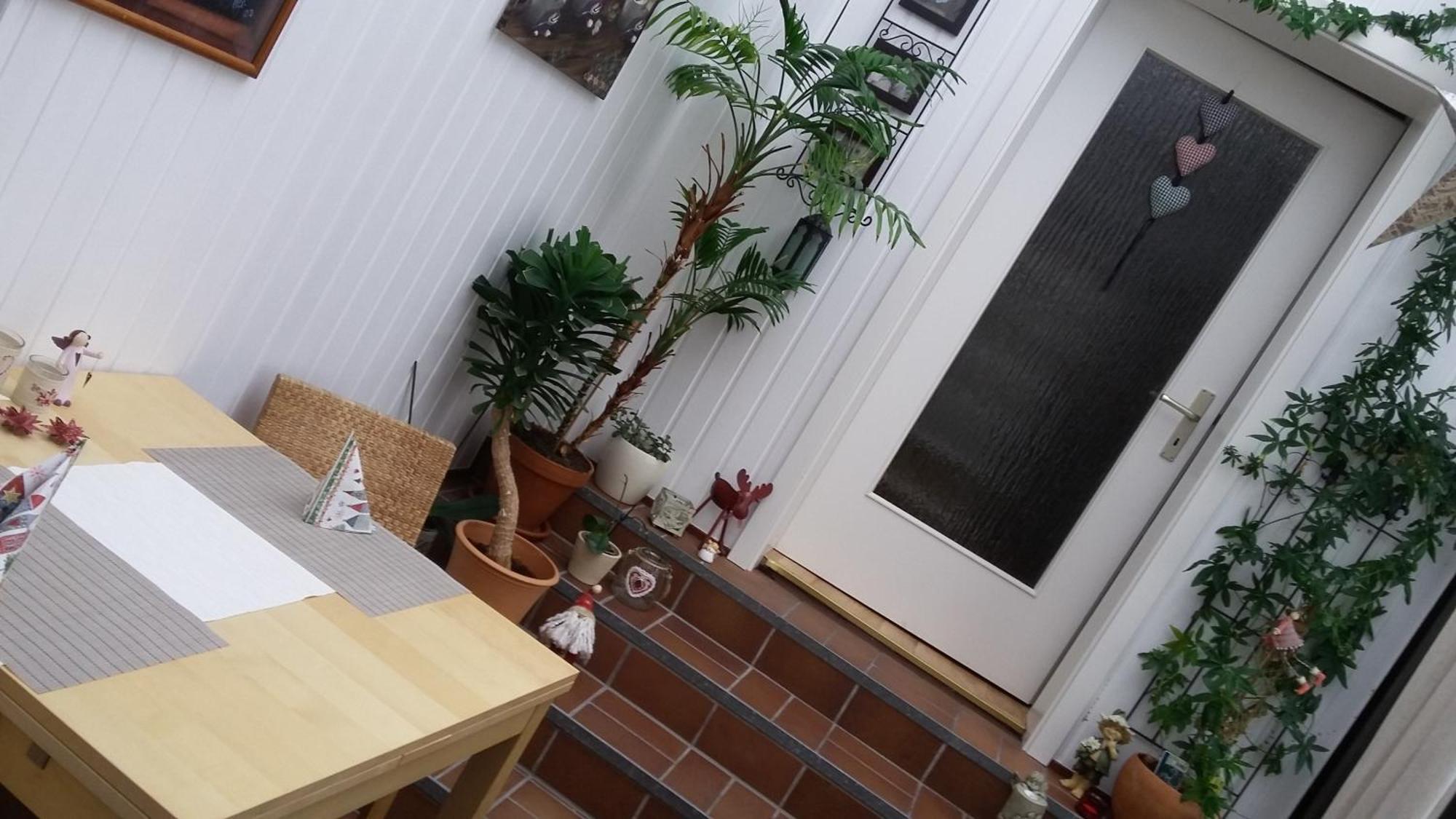Ferienwohnung Ideenreich Bad Neuenahr-Ahrweiler Dış mekan fotoğraf